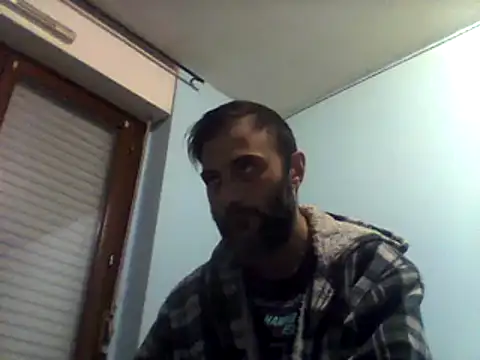 Snapshot of coppiasenzacensura chatting on 11, 12, 2024 coppiasenzacensura online show from 11, 12, 2024