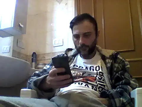 Snapshot of coppiasenzacensura chatting on 1, 3, 2025 coppiasenzacensura online show from 1, 3, 2025