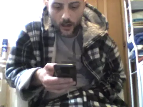 Snapshot of coppiasenzacensura chatting on 18, 3, 2025 coppiasenzacensura online show from 18, 3, 2025