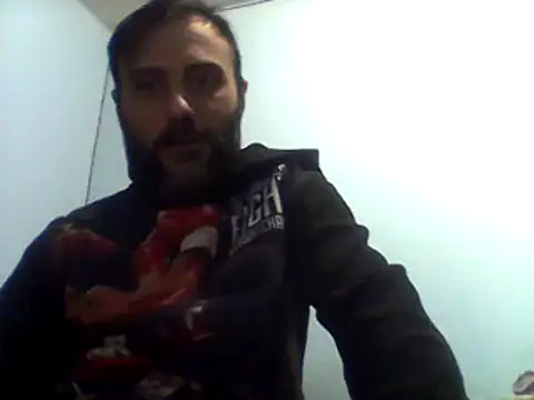 Snapshot of coppiasenzacensura chatting on 10, 12, 2024 coppiasenzacensura online show from 10, 12, 2024
