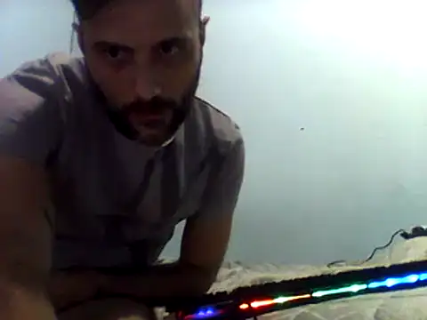 Snapshot of coppiasenzacensura chatting on 7, 1, 2025 coppiasenzacensura online show from 7, 1, 2025