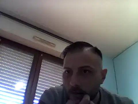 Snapshot of coppiasenzacensura chatting on 11, 3, 2025 coppiasenzacensura online show from 11, 3, 2025