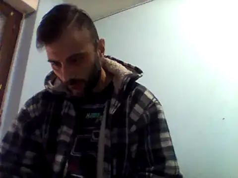 Snapshot of coppiasenzacensura chatting on 9, 1, 2025 coppiasenzacensura online show from 9, 1, 2025