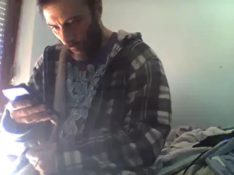 Snapshot of coppiasenzacensura chatting on 15, 12, 2024 coppiasenzacensura online show from 15, 12, 2024