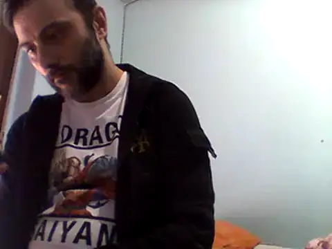 Snapshot of coppiasenzacensura chatting on 28, 2, 2025 coppiasenzacensura online show from 28, 2, 2025