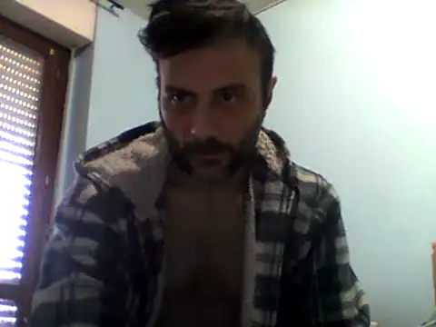Snapshot of coppiasenzacensura chatting on 6, 3, 2025 coppiasenzacensura online show from 6, 3, 2025