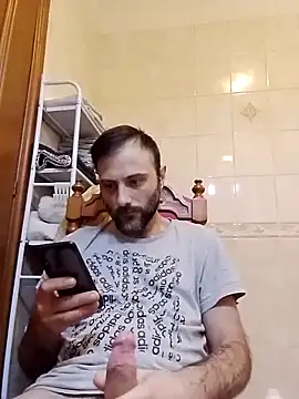Snapshot of coppiasenzacensura chatting on 28, 9, 2025 coppiasenzacensura online show from 28, 9, 2025