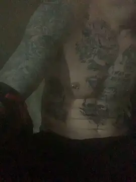 PIercingBoy38 online show from 21, 2, 2025