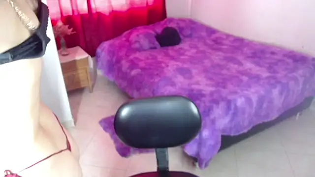 Kathi 04 online show from 28, 2, 2026