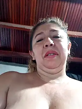 Valentinaa mature online show from 1, 4, 2026