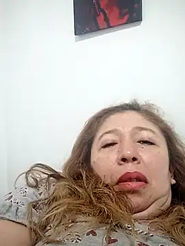 Snapshot of Valentinaa_mature chatting on 20, 7, 2026 Valentinaa mature online show from 20, 7, 2026