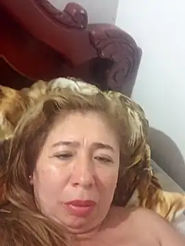 Valentinaa mature online show from 15, 12, 2025