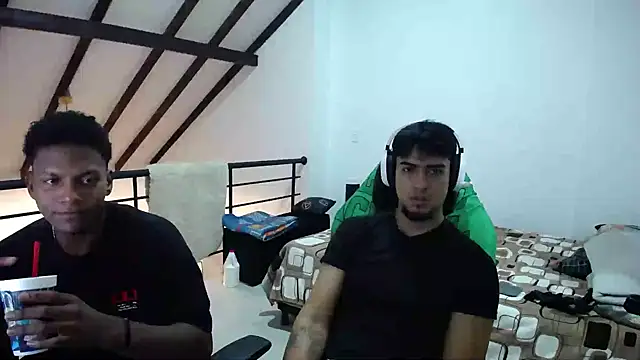 matias bianco online show from 18, 2, 2026