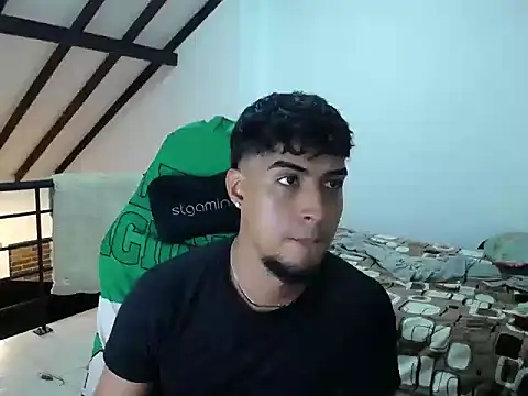 matias bianco online show from 20, 2, 2026