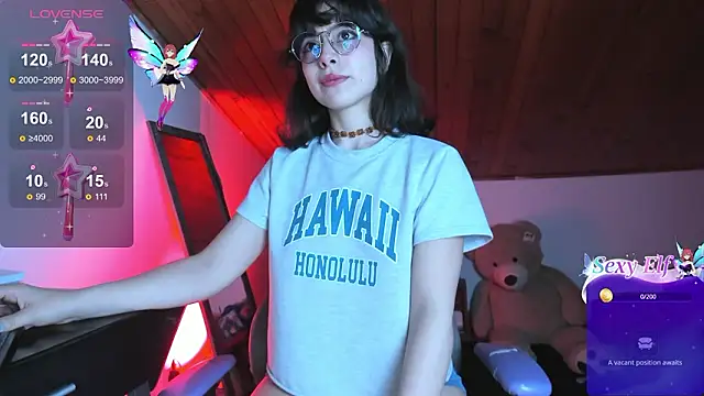 eileen pinkman online show from 22, 3, 2026