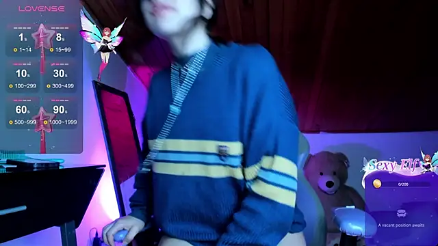 eileen pinkman online show from 20, 4, 2026