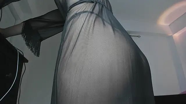 eileen pinkman online show from 14, 10, 2025