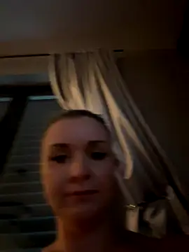 Bella-Tight online show from 10, 10, 2025