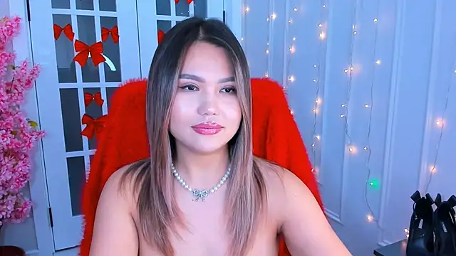 korea haneul online show from 4, 1, 2025