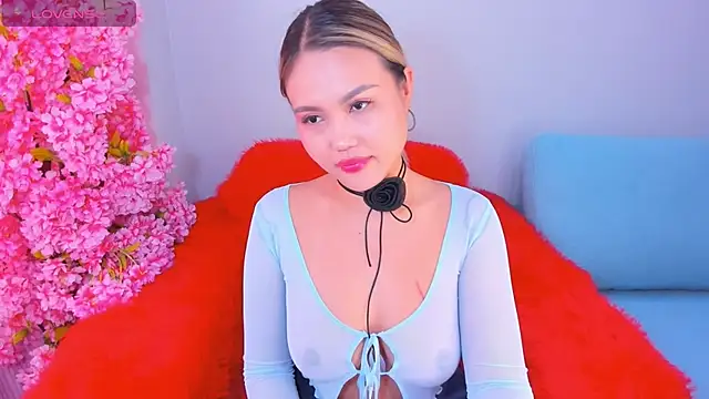 korea haneul online show from 27, 2, 2025