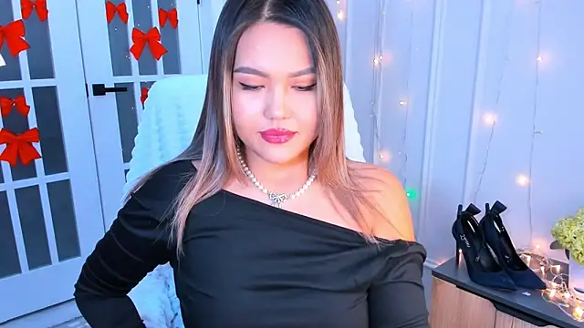 korea haneul online show from 9, 1, 2025