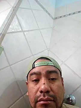 Motherandson online show from 5, 3, 2026