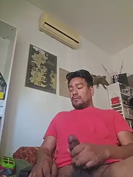 Motherandson online show from 9, 4, 2026