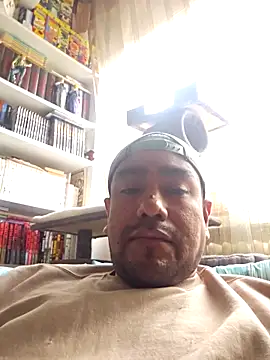 Motherandson online show from 4, 3, 2026