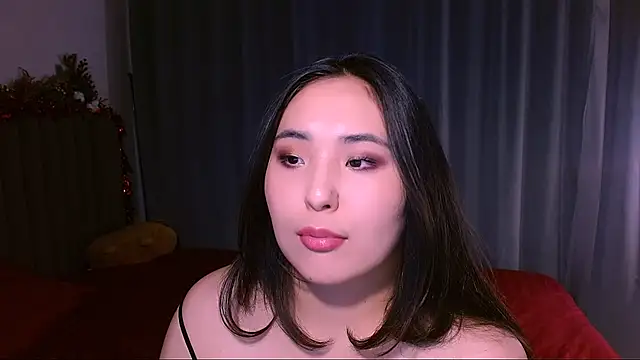 monabooty online show from 15, 1, 2025