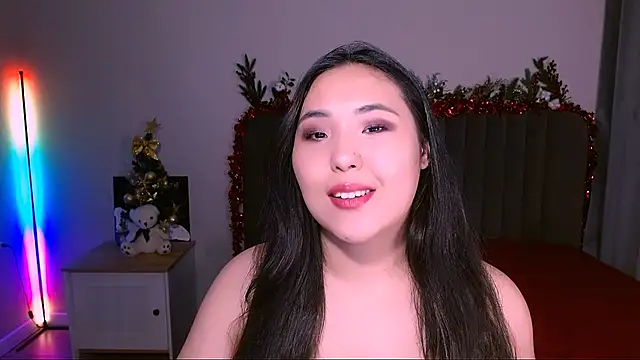 monabooty online show from 31, 12, 2024