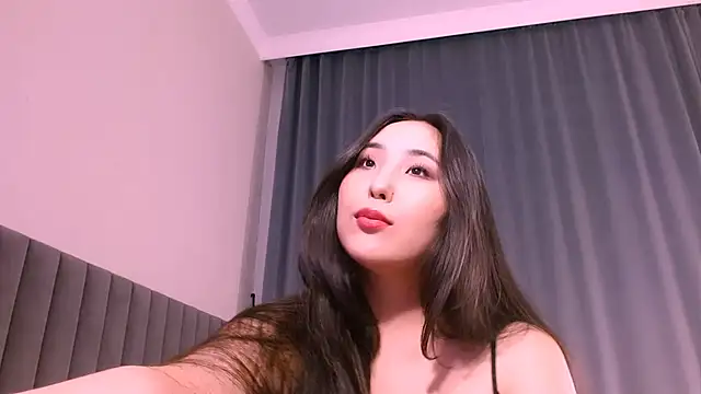 monabooty online show from 30, 1, 2025