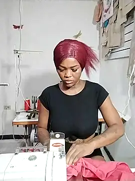Alissamore3 online show from 28, 2, 2025