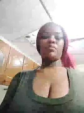 Alissamore3 online show from 26, 2, 2025