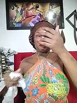 Alissamore3 online show from 30, 5, 2026