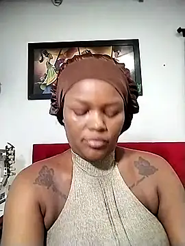 Snapshot of Alissamore3 chatting on 13, 6, 2026 Alissamore3 online show from 13, 6, 2026