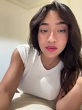 Bellafr online show from 6, 2, 2026