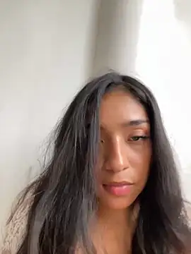 Snapshot of Bellafr chatting on 24, 12, 2024 Bellafr online show from 24, 12, 2024
