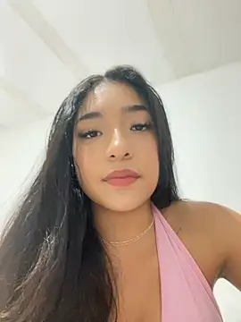 Snapshot of Bellafr chatting on 11, 1, 2025 Bellafr online show from 11, 1, 2025
