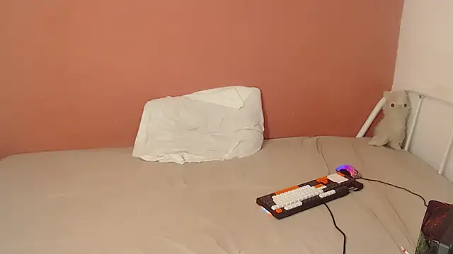 Oliver sweet  online show from 13, 3, 2026