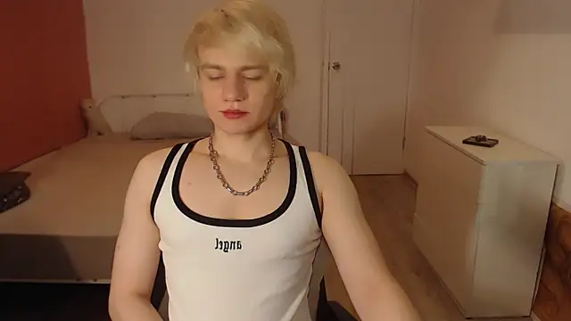 Oliver sweet  online show from 8, 2, 2026