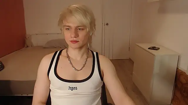 Oliver sweet  online show from 10, 2, 2026