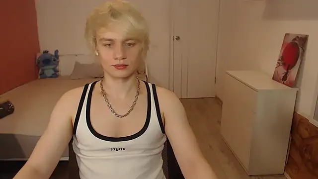 Oliver sweet  online show from 2, 3, 2026