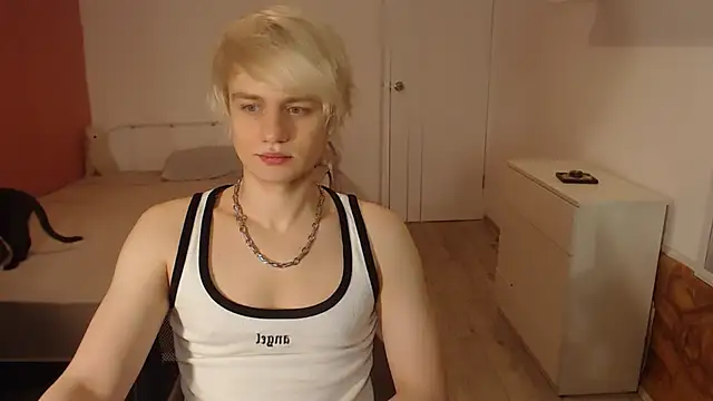 Oliver sweet  online show from 14, 2, 2026