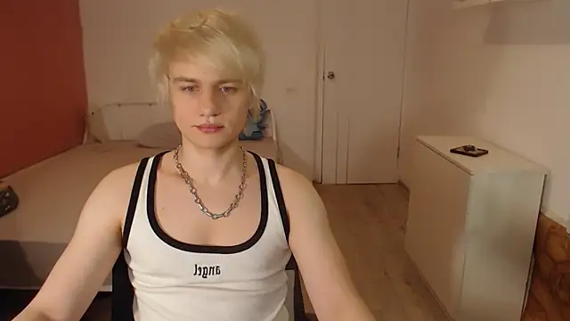 Oliver sweet  online show from 11, 2, 2026