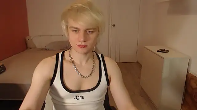 Oliver sweet  online show from 9, 2, 2026