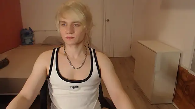 Oliver sweet  online show from 27, 2, 2026