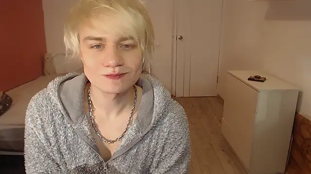 Oliver sweet  online show from 17, 1, 2026