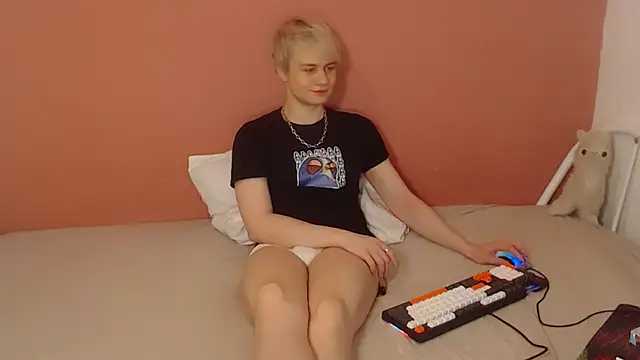 Oliver sweet  online show from 12, 3, 2026