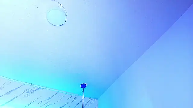 sayumi dirty online show from 7, 4, 2026