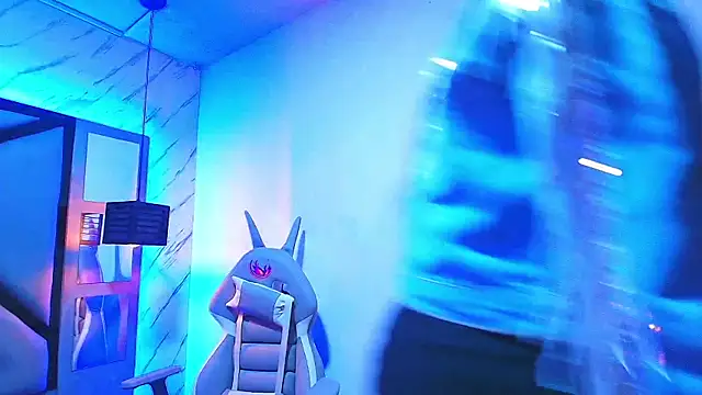 sayumi dirty online show from 19, 4, 2026